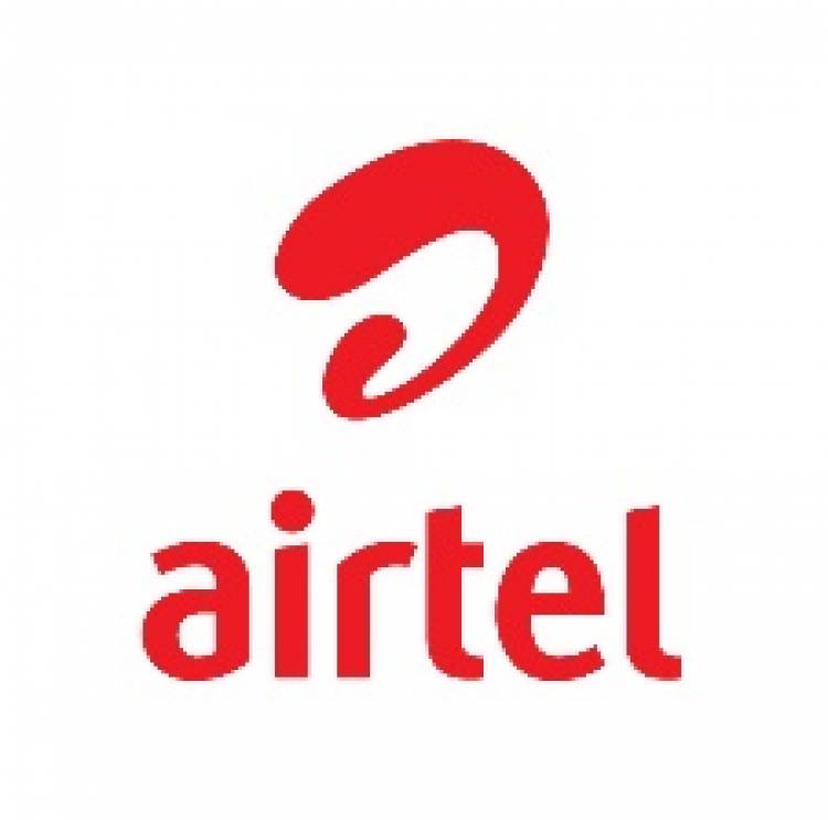 Vahan and Airtel collaborate to bring relief services to millions of COVID-19 lockdown impacted Indians