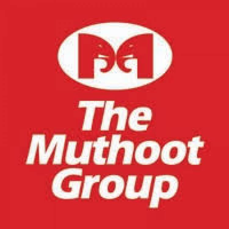  Muthoot Finance to resume its services across all branches