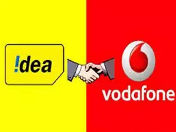 VODAFONE IDEA EXTENDS PROVISION OF UNRESTRICTED INCOMING SERVICE TO 90 MN LOW INCOME PREPAID CUSTOMERS USING FEATURE PHONES TILL 3RD MAY 2020  