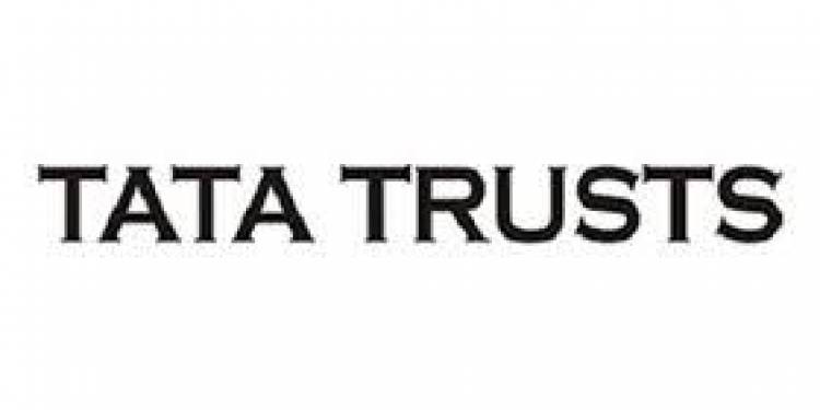 Tata Trusts launches countrywide health campaign on COVID-19;