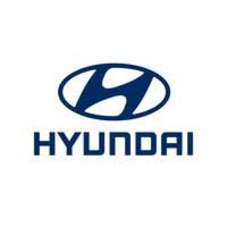 Hyundai Motor India Partners with Air Liquide Medical Systems