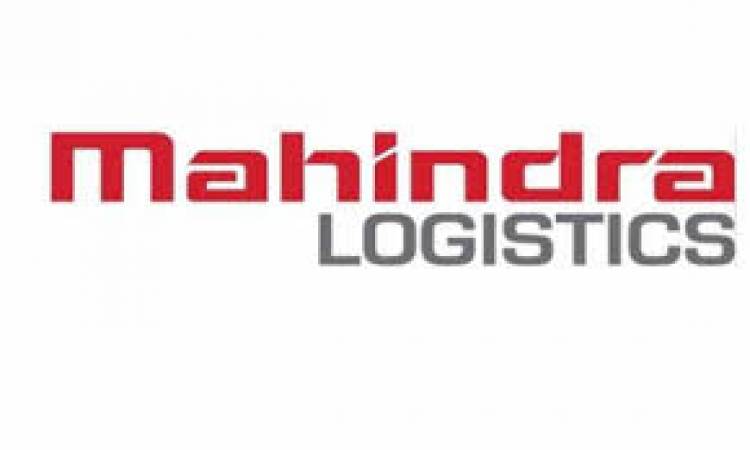 Mahindra Logistics launches HOPE 