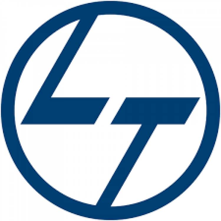 L&T Provides Medical Aid Worth Rs 40 Crore to Fight Covid19