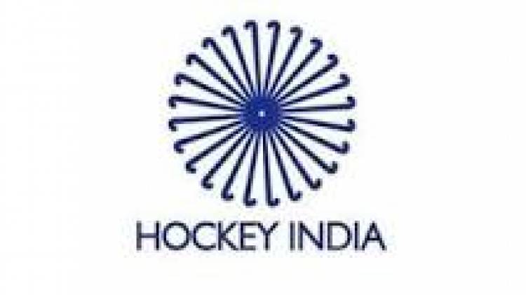Hockey India begins online interactive sessions for match officials