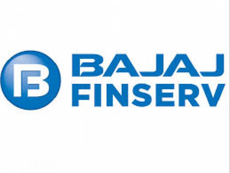 Bajaj Finserv employees pledge Rs 10.15 crore to PM-CARES Fund to combat Covid-19
