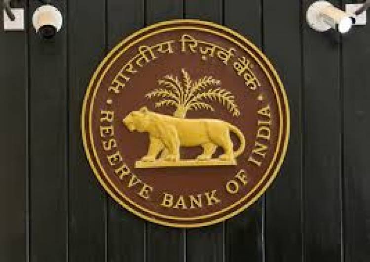 RBI announces Rs 50,000 cr special liquidity facility for mutual funds