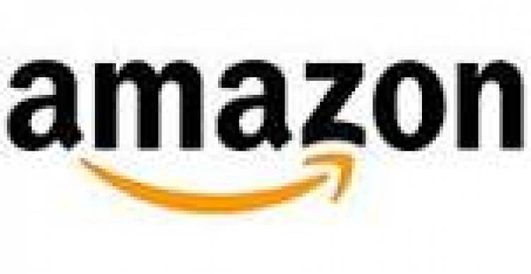 Amazon launches the ‘Local Shops on Amazon’ program  