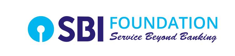 SBI Foundation announces slew of measures to fight COVID-19 battle