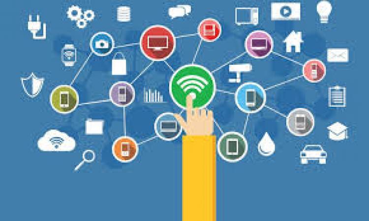 India now has over 500 Mn active Internet Users: IAMAI