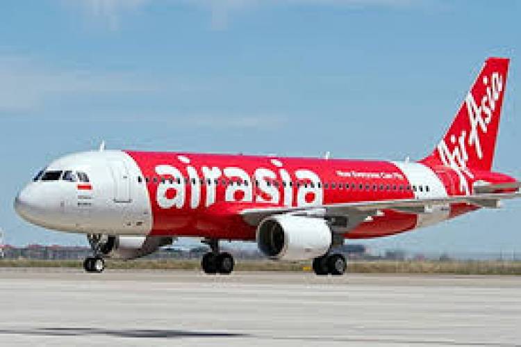 AirAsia India to give Doctors 50,000 seats on AirAsia flights