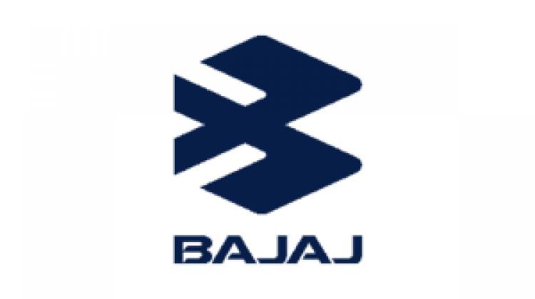 Bajaj Auto partners with HDFC Bank for Two-Wheeler loans