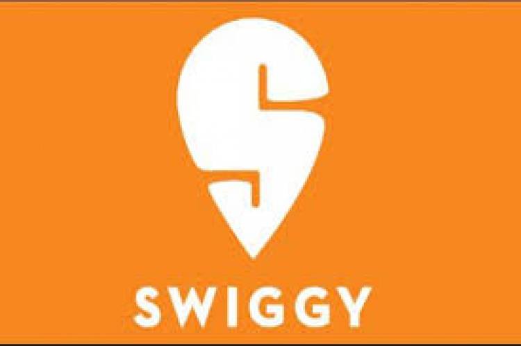 Swiggy launches ‘Jumpstart Package’ to assist restaurants with resuming operations