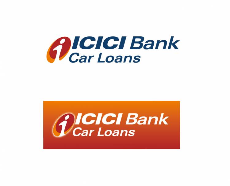 Hyundai Signs MoU with ICICI Bank to Offer Online Car Finance to Customers Through ‘Click to Buy’ 