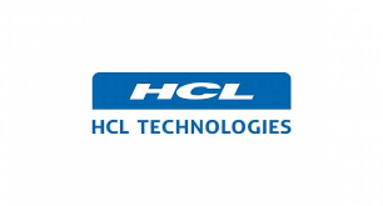 HCL Technologies achieves 100,000 users actively using Microsoft Teams