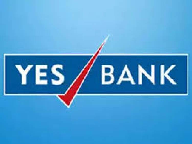 YES BANK launches ‘Yuva Pay’, a unique digital wallet for smart phone