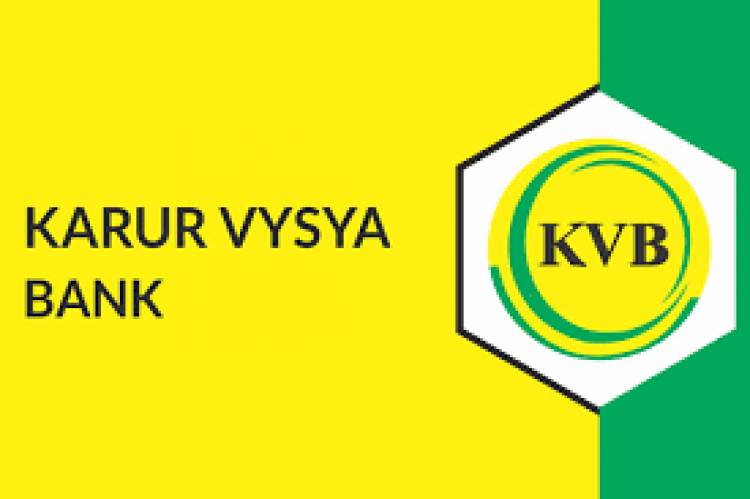 Star Health and Allied Insurance announces Bancassurance tie-up with Karur Vysya Bank 