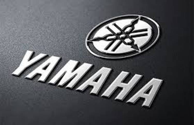 Yamaha announces “Special Finance Scheme” for Frontline Warriors