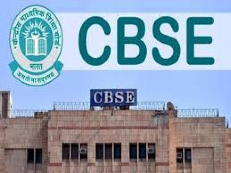 CBSE rationalises syllabus by up to 30 pc for classes 9, 12 to make up for academic loss