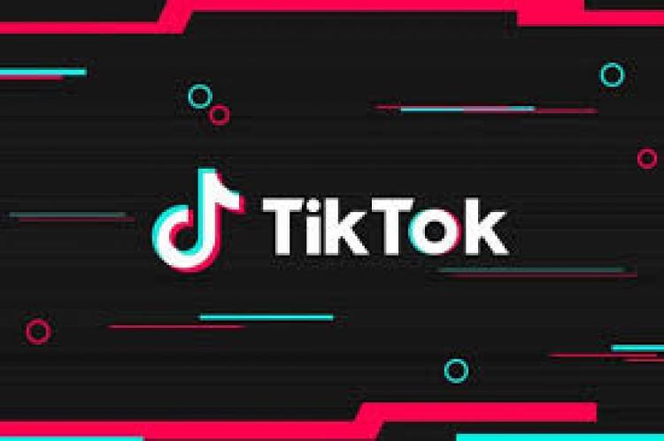 US looking at banning TikTok, other Chinese apps: Mike Pompeo