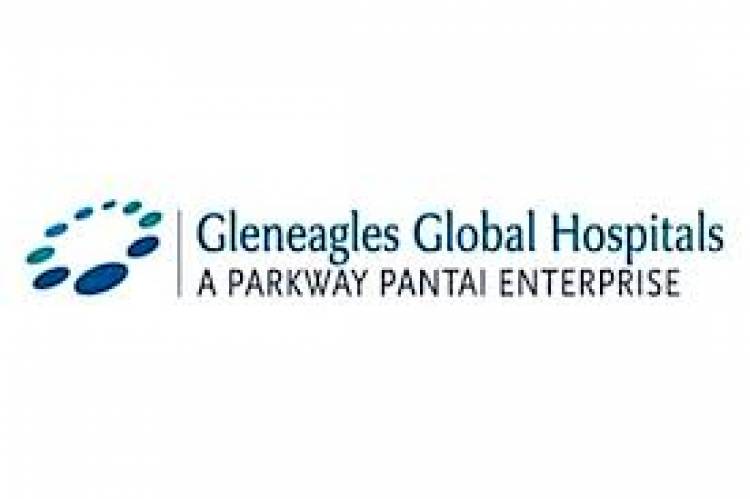 Gleneagles Global Hospitals Launches Covid-19 Home Care Services for Covid-19 Patients
