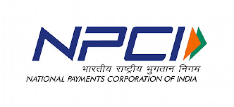 NPCI introduces UPI AutoPay facility for recurring payment