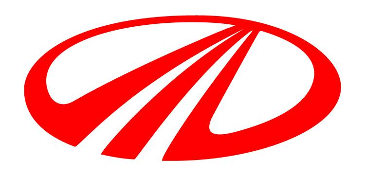 Mahindra introduces a new set of finance schemes for its vehicle owners