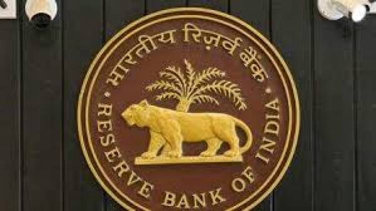 RBI leaves benchmark lending rate unchanged; maintains accommodative stance