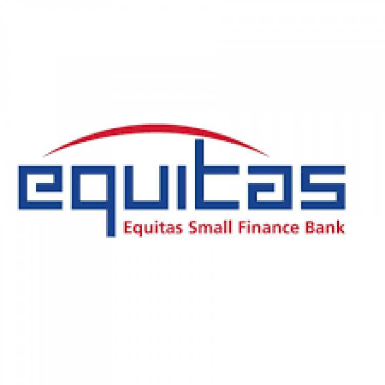 Equitas Small Finance Bank Limited is now the official retail banking partner of Chennai Super Kings