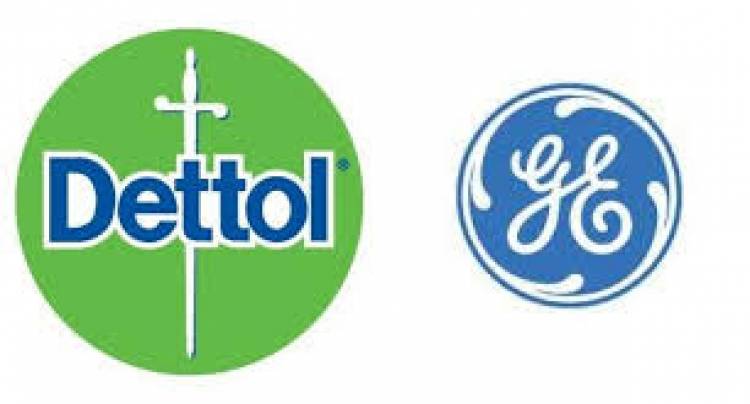 Dettol BSI and Wipro GE Healthcare join forces to strengthen Covid-19  response
