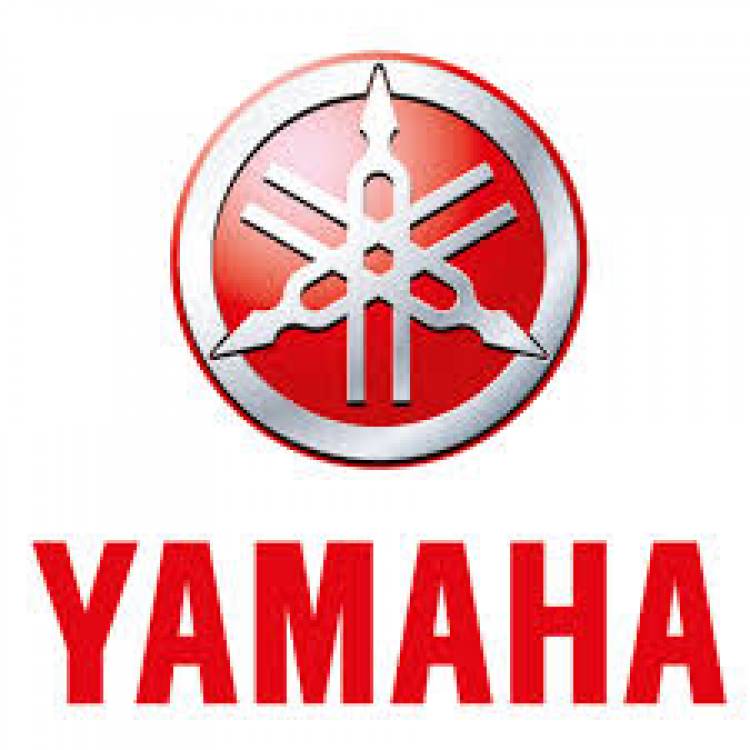 Yamaha launches online sales through new website with VIRTUAL STORE