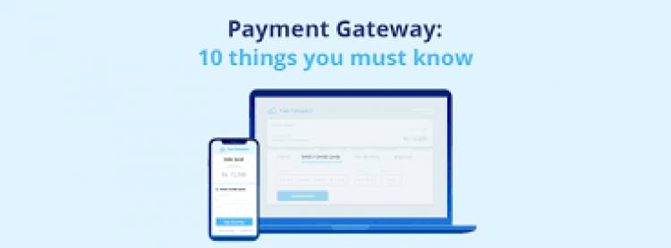  Paytm Payment Gateway partners with StockHolding Corporation of India Limited