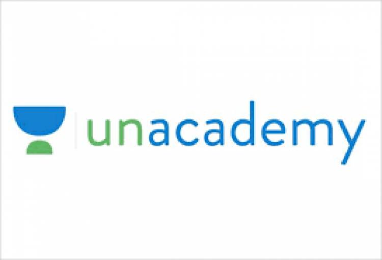 Unacademy brings together veterans and top educators for UPSC championship 