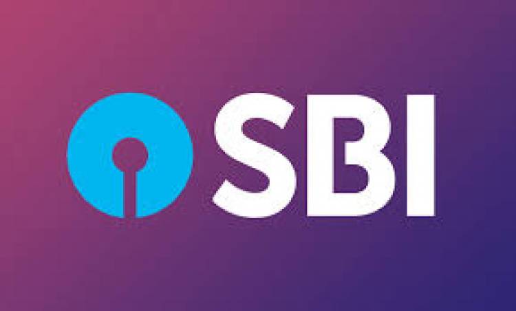  SBI raises Rs. 4,000 cr via AT1 bonds at a coupon of 7.74%