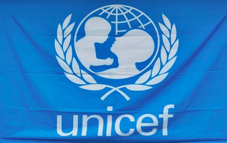 Unicef report says Child Mortality Rate in India has declined substantially