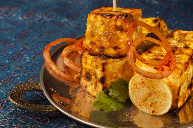 Delhi’s Famed Dhaba is back to take the South by storm with their new Mojo