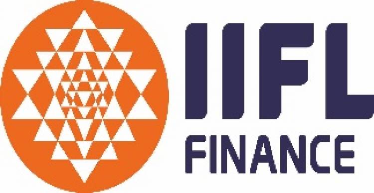IIFL Finance &Rohit Sharma’s #SeedhiBaat campaign to benefit 30 lac customers