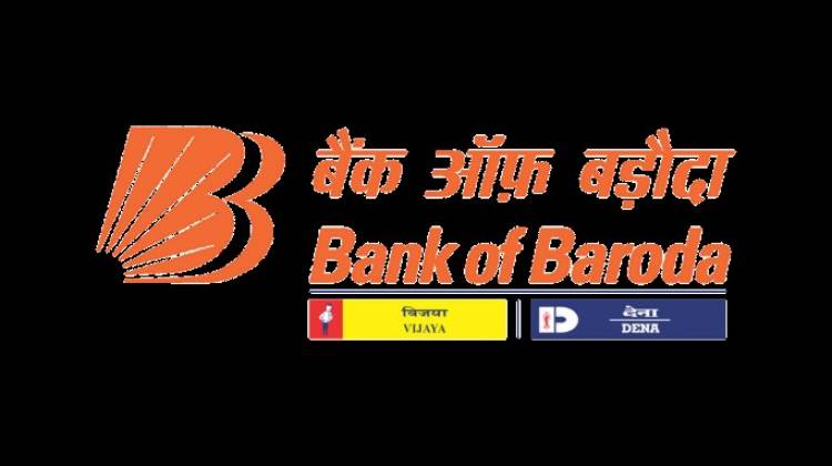 Bank of Baroda signs MoU with Defence Forces for its newly launched ‘Baroda Military Salary Package’