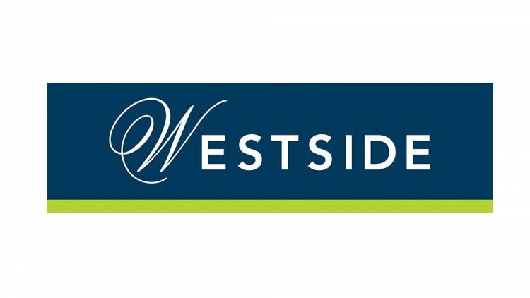 New Normal. New Perks. New WestStyleClub by Westside