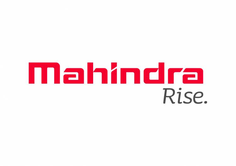 Mahindra & Ford End Discussions of Automotive Joint Venture