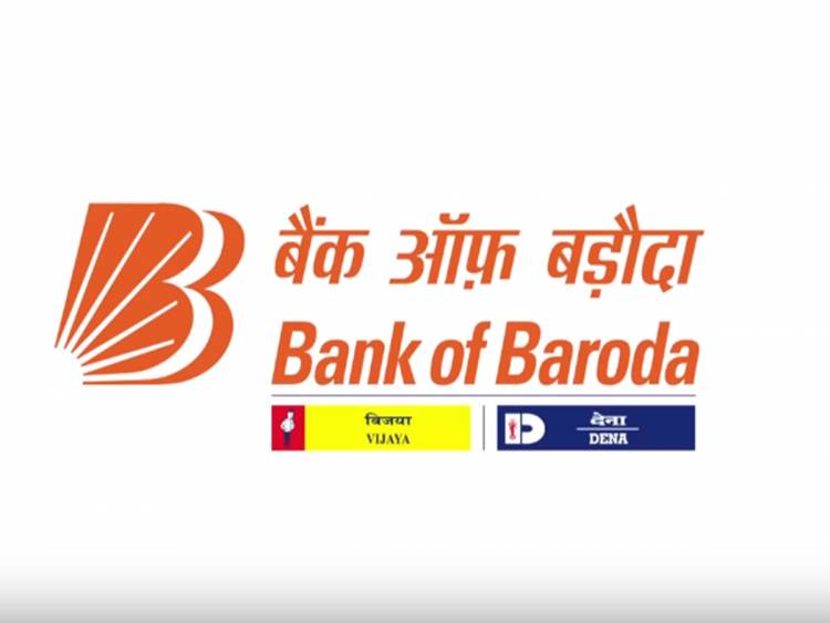 Bank of Baroda Launches WhatsApp Banking Services for Customers