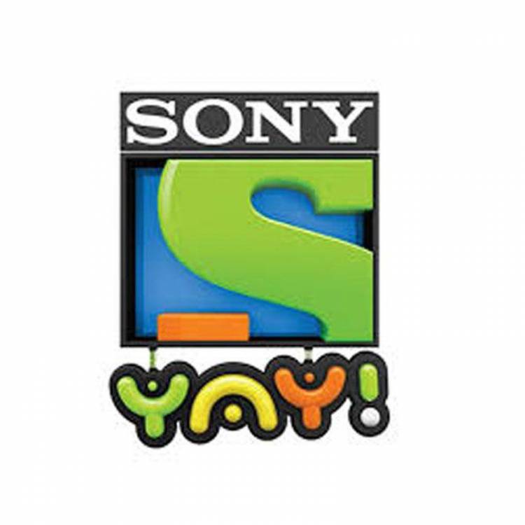 Sony YAY! rings in 2021 with a mega programming line-up!