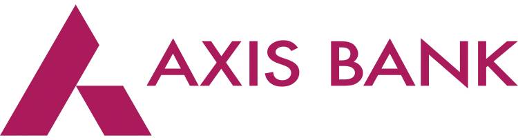 Axis Bank Partners With Hyundai to Offer Smart Financial Solutions Digitally