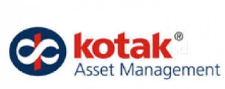 Kotak Mahindra Asset Management Company Takes its Commitment to Sustainable Development to the Next Level; Becomes Signatory to Climate Action 100+