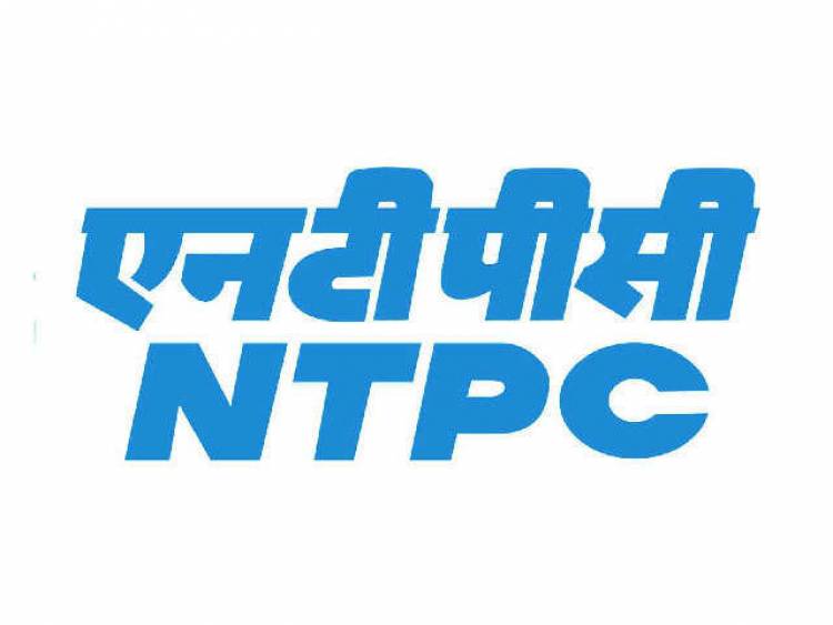 NTECL pays Interim Dividend of Rs 47,55,59,335/- for Financial Year 2020-21  to NTPC