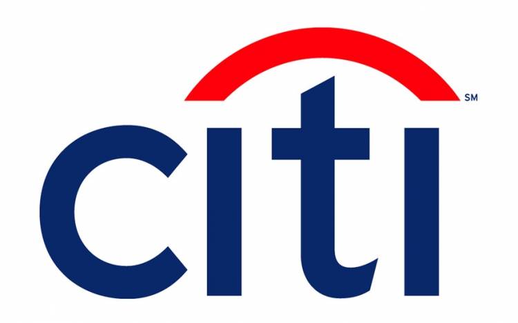 Citi distributes more than 850 tons of monthly supplies to  low-income families nationally
