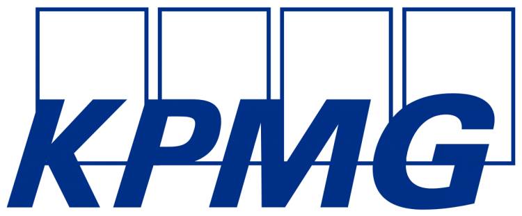 KPMG in India and Infomo announce a global partnership to engage with digital advertisers worldwide