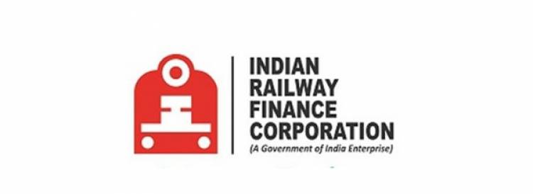 Indian Railway Finance Corporation Ltd. Net Profit for 9M FY2021 grows by 15.65% on YoY basis, board declares dividend of Rs. 1.05 per share