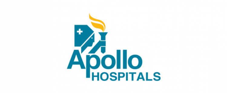 Apollo Hospitals partners with Anatomiz3D Medtech to establish Hospital 3D Printing Labs in India