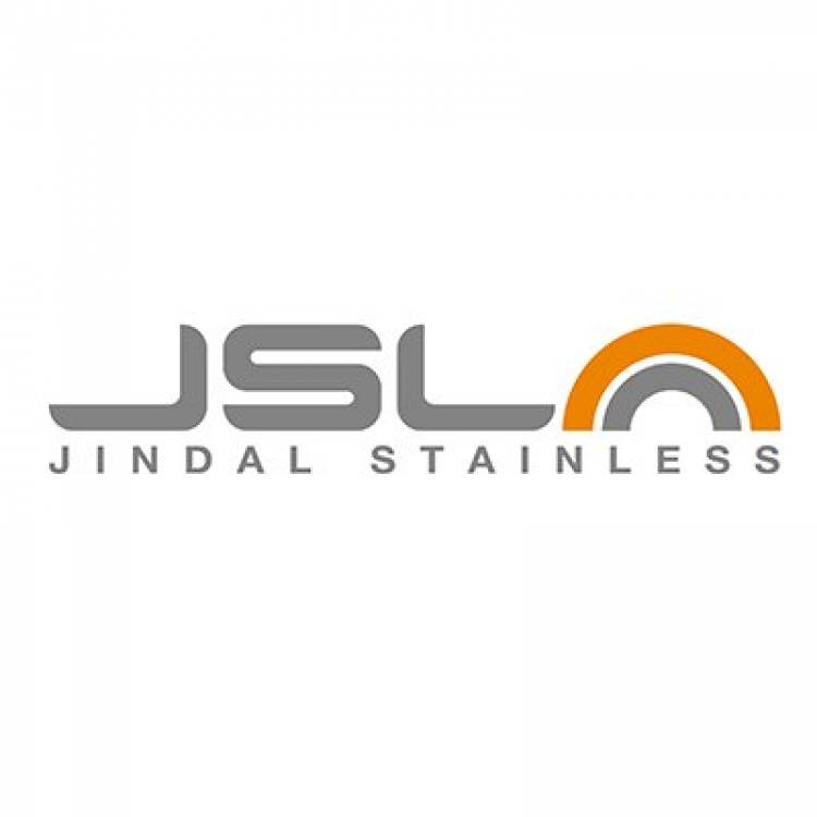 India Ratings & Research assigns IND A/RWE to Jindal Stainless (Hisar) Limited’s credit facilities