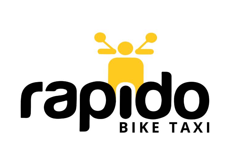 Rapido Launches Rapido Rental Services for Multi-Point Trips